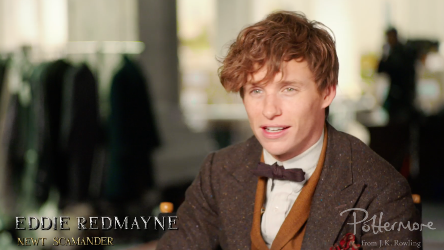 fb_cohp_eddie_redmayne_1