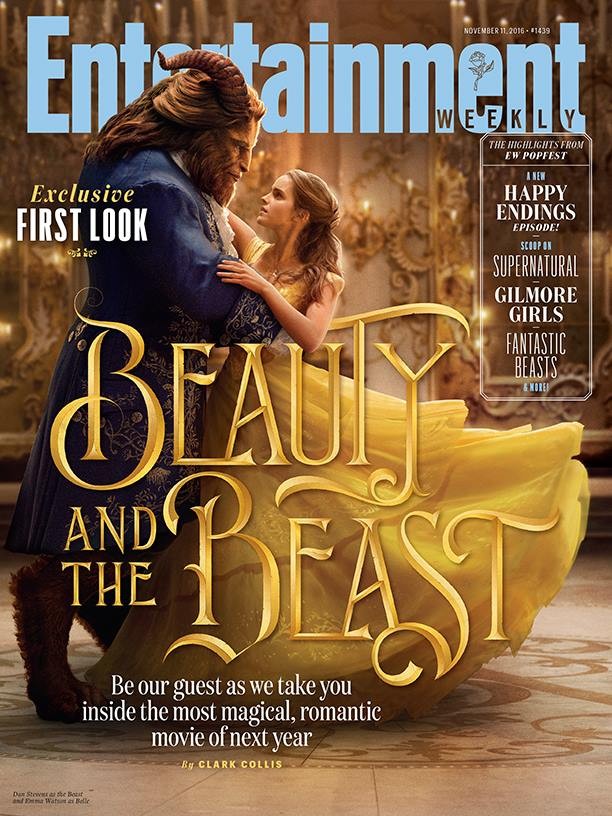 first-look-live-action-beauty-and-the-beast