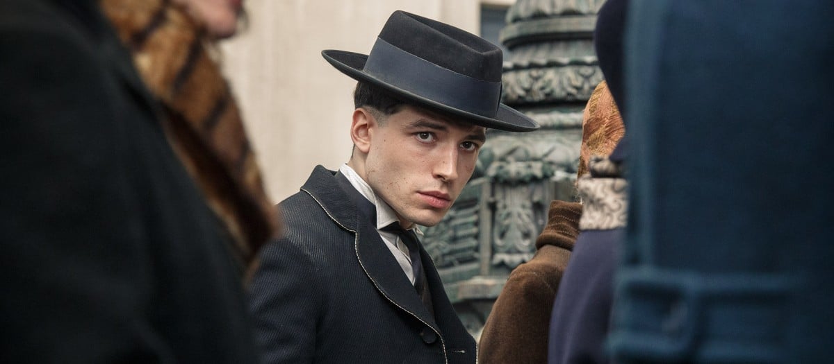 credence