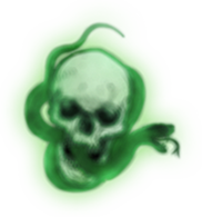 spolier-icon-large