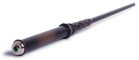 Kymera wand2