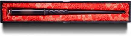 Kymera wand3