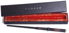 Kymera wand4