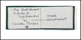 BNPS-TinyBookBigPrice-011