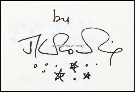 BNPS-TinyBookBigPrice-03