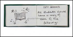BNPS-TinyBookBigPrice-07
