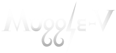 Muggle-V
